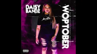 Daisy Bandz - Pardon Me (Audio)