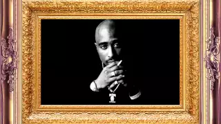 2pac feat. Dr. Dre and JJ - Still Want It