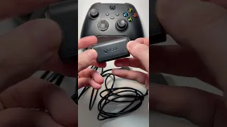 Xbox Rechargeable Battery + USB-C Cable (Series X, S, One Controller)