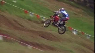 1988 GP Unadilla NY