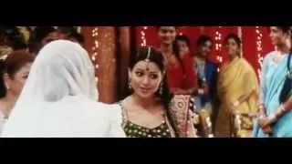 Boliya - Aloo Chat (2009) - Aamna Shariff Song