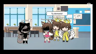 Gacha life My Demons Glmv