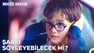 Dünyanın Sayılı Seslerinden Biri - Mucize Doktor