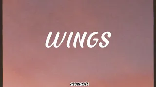 Donny Pangilinan- Wings | aesmusic