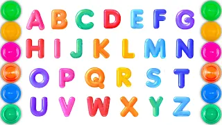 A to Z alphbet for kids, collection for writing along dotted lines, a to z alphabet, kids 1234