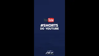 #shorts: Pilotar Jet Ski não é somente diversão, é um estilo de vida