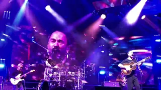 Dave Matthews Band — Only Takes a Moment (Song Debut) Bangor, ME 6/16/23