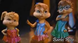 tik tok the chipettes