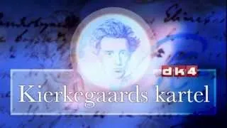 Kierkegaards Kartel på dk4