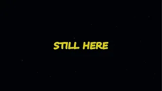 "STILL HERE" - 90's Old School Boom Bap Beat Hip Hop Instrumental 2021