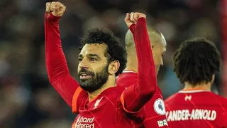 Liverpool Whatsapp status ❤️🔥❤️ | Liverpool HD whatsapp status video | #ynwa