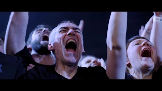 Trailer - Black Sabbath: The End Of The End | Cinemark