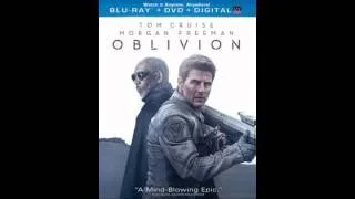 Oblivion (2013) 1080p (ENG) - FILMANIMEITALIA