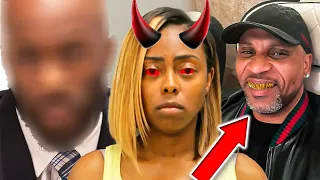 City Girl Mayor's MARRIED Boyfriend Does The Unthinkable!!!!