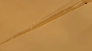 How to Repair a Loose Tape Joint in Drywall