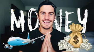 Top 5 MONEY SAVING TRAVEL hacks you’ve never heard before!