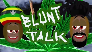 Blunt Talk Tengeray - Episode 4