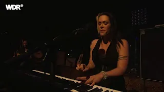 Beth Hart - Chocolate Jesus (Live at Rockpalast 2011)