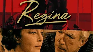 Regina (1983) | Full Movie