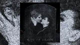 IC3PEAK — Kiss Of Death (Full Album, 2022)