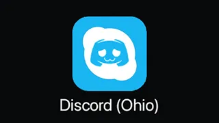 Discord in Ohio: