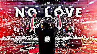 NO LOVE - Ft. @PhysicsWallah || Best Edit Ever || PW Edit