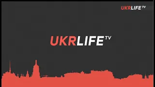 Ефір на UKRLIFE.TV 24.11.2021