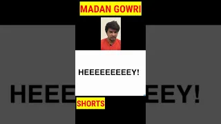 Useless Website Is Taking To A Another Useless Website !! | Tamil | Madan Gowri | MG #shorts