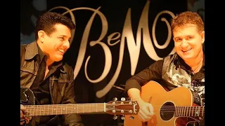 SO DE VOCE BRUNO E MARRONE ACUSTICO