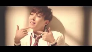 [MV] BTS (방탄소년단) - 하루만 (Just one day) 2nd Version