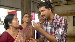 Deivamagal Episode 1066, 28/10/16