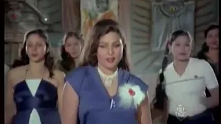 Tiger Prabhakar Super hit song