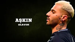 Ricardo Quaresma • Aşkın Olayım - Skills & Goals