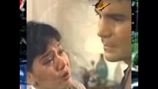 Maricel Soriano/Edu Manzano Tandem