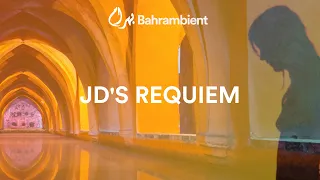 JD's Requiem