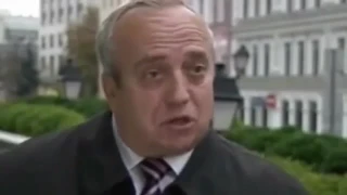 Программа Постскриптум с Алексеем Пушковым 15.10.2016 Итоги недели