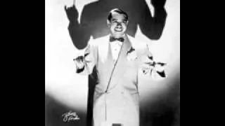 Cab Calloway - Kickin' The Gong Around 1931 & 1933 Versions Back To Back