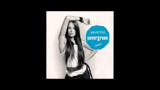 Severina  -  Šta me sad pitaš šta mi je (audio)