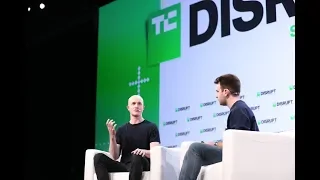 How Coinbase Keeps Building with Brian Armstrong (Coinbase)