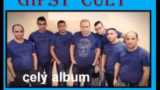 Gipsy Culy 48 Demo cely album 2016