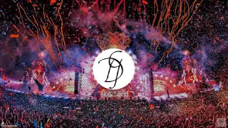 EDC Las Vegas 2017 - Warm Up | Best EDM Songs Mix  By: Go'Dak