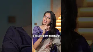 Celebrity Skin பளபளன்னு இருக்க இதான் காரணம்..| Dr Monisha Aravind