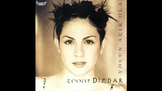 Zeynep Dizdar - Vazgeç Gönül (1997)