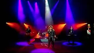 C C Catch   Strangers by night HD