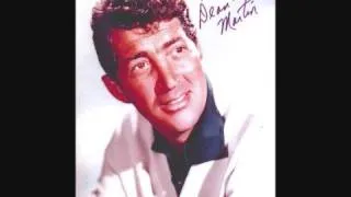 Dean Martin-Gentle on My Mind