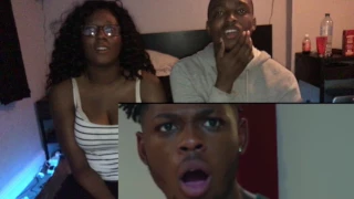 Couples React - Yungen - Bestie (Official Video) ft. Yxng Bane - Reaction