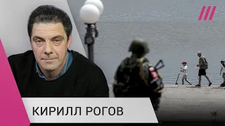 «Путин заинтересован в замораживании конфликта»: почему Кремль может перенести «референдумы»