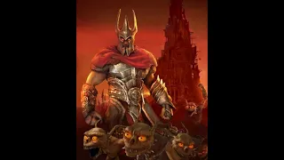 Overlord | GMV | FAN MUSIC VIDEO|ツ
