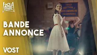 West Side Story | Bande-annonce [Officielle] VOST | 2021