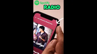 I bet you didn’t know about this AMAZING feature in Spotify 🤩😲🤯 @spotifyIndia #sponsored #spotify